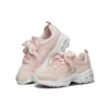Zapatos deportivos D’ Lites 1.0 Rosa