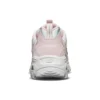 Zapatos deportivos D’ Lites 1.0 Rosa