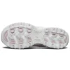 Zapatos deportivos D’ Lites 1.0 Rosa
