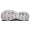 Zapatos deportivos D’ Lites 1.0 Rosa