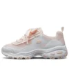 Zapatos deportivos D’ Lites 1.0 Rosa/Blanco