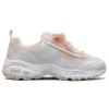 Zapatos deportivos D’ Lites 1.0 Rosa/Blanco