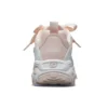 Zapatos deportivos D’ Lites 1.0 Rosa/Blanco