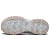 Zapatos deportivos D’ Lites 1.0 Rosa/Blanco