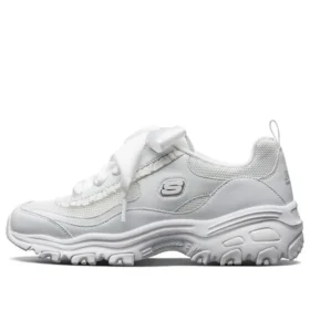 Zapatos deportivos D’ Lites