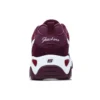 Zapatos deportivos D’ Lites 2.0 Deep Wine