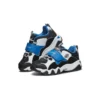 Zapatos deportivos D’ Lites 2.0 K Negro/Azul