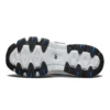 Zapatos deportivos D’ Lites 2.0 K Negro/Azul