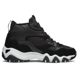 Zapatos deportivos D’ Lites 2.0 Negro