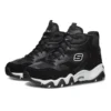 Zapatos deportivos D’ Lites 2.0 Negro