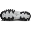 Zapatos deportivos D’ Lites 2.0 Negro