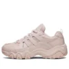 Zapatos deportivos D’ Lites 2.0 Rosa