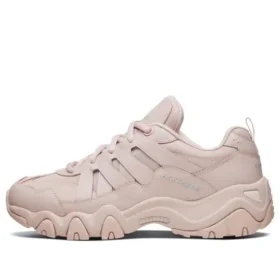 Zapatos deportivos D’ Lites 2.0 Rosa