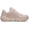 Zapatos deportivos D’ Lites 2.0 Rosa