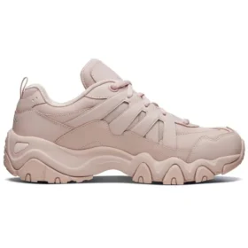 Zapatos deportivos D’ Lites 2.0 Rosa