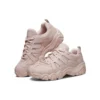Zapatos deportivos D’ Lites 2.0 Rosa