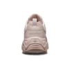 Zapatos deportivos D’ Lites 2.0 Rosa