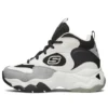 Zapatos deportivos D’ Lites 3.0 Negro/Blanco