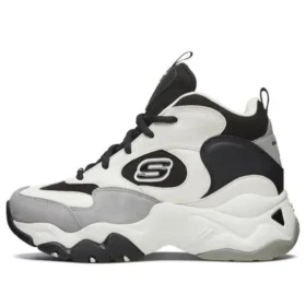 Zapatos deportivos D’ Lites 3.0 Negro/Blanco