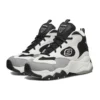 Zapatos deportivos D’ Lites 3.0 Negro/Blanco