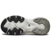 Zapatos deportivos D’ Lites 3.0 Negro/Blanco