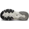Zapatos deportivos D’ Lites 3.0 Negro/Blanco