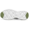 Zapatos deportivos D’ Lites Airy Blanco/Verde/Amarillo