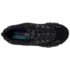 Zapatos deportivos D lites Negros