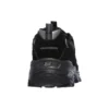 Zapatos deportivos D lites Negros