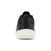Zapatos deportivos de caña baja Go Walk 6, negro/blanco