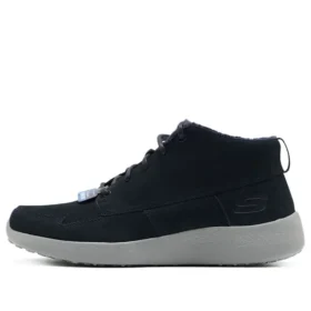 Zapatos deportivos de running Azules