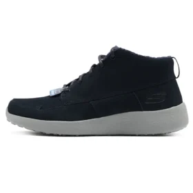 Zapatos deportivos de running Azules