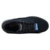 Zapatos deportivos de running Azules