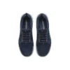 Zapatos deportivos de running para hombre, color azul