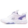Zapatos deportivos de running «Pink Purple»