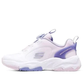 Zapatos deportivos de running «Pink Purple»