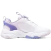 Zapatos deportivos de running «Pink Purple»