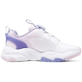 Zapatos deportivos de running «Pink Purple»