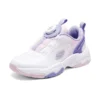 Zapatos deportivos de running «Pink Purple»