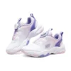 Zapatos deportivos de running «Pink Purple»