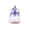 Zapatos deportivos de running «Pink Purple»