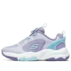 Zapatos deportivos de running «Purple Blue»