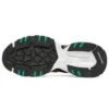 Zapatos deportivos «Demon Slayer»