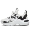 Zapatos deportivos Dlt-A 2.0 Blanco/Negro