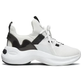 Zapatos deportivos Dlt-A 2.0 Blanco/Negro