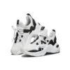 Zapatos deportivos Dlt-A 2.0 Blanco/Negro