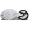 Zapatos deportivos Dlt-A 2.0 Blanco/Negro