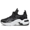 Zapatos deportivos Dlt-A 2.0 Negro/Blanco