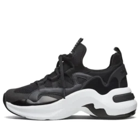 Zapatos deportivos Dlt-A 2.0 Negro/Blanco