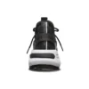 Zapatos deportivos Dlt-A 2.0 Negro/Blanco